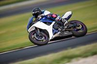 25-to-27th-july-2019;Slovakia-Ring;event-digital-images;motorbikes;no-limits;peter-wileman-photography;trackday;trackday-digital-images